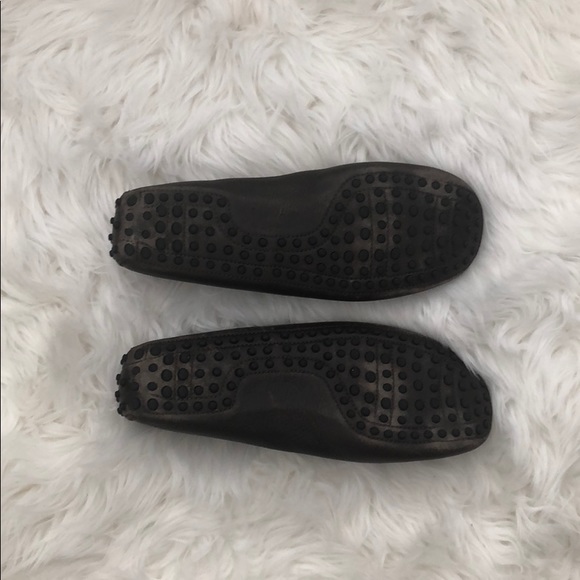 Tod’s shoes main image 4